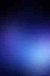 DSCF729714-08-25All ImagesAmended2Reduced