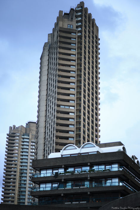 DSCF023507-03-2522 February 2025 22-09-07