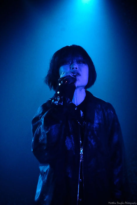 DSCF699612-07-2510 July 2025 17-43-59Amended6.7Reduced