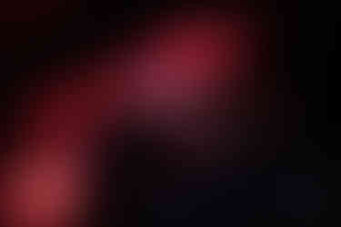 Frozemode001919-09-2512 September 2025 14-19-21Amended2Reduced