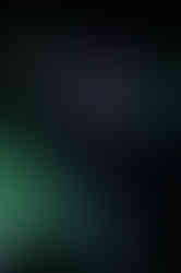 DSCF658512-07-2510 July 2025 17-43-59Amended5.6Reduced