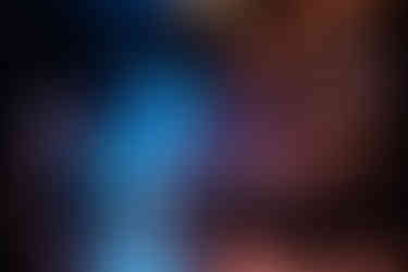 Unpeople03719-09-2512 September 2025 14-19-21Amended4Reduced