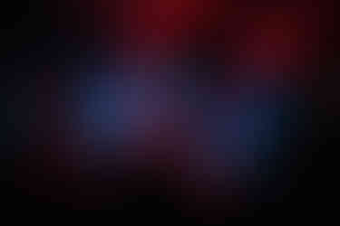 DSCF039117-03-25All Images.jpg