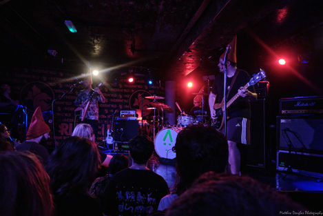 DSCF862506-05-2503 May 2025 13-34-40Amended5.jpg