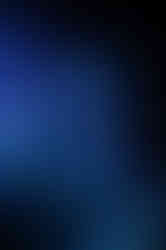 DSCF832214-08-25All ImagesAmended2Reduced