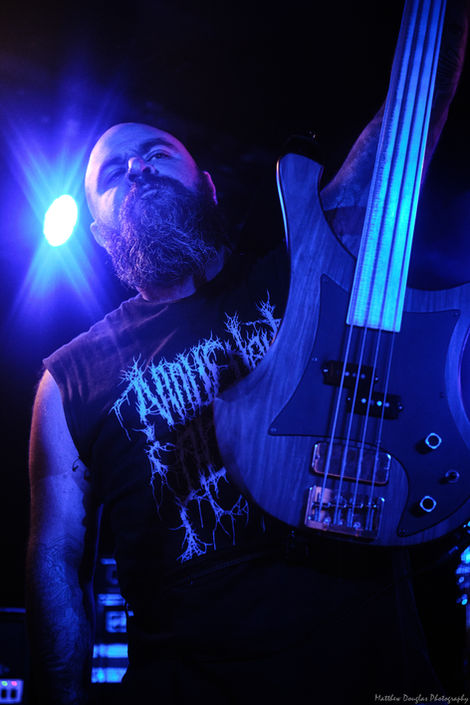 DSCF845914-08-25All ImagesAmended2Reduced