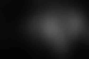 DSCF043417-03-25All Images.jpg