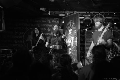 DSCF043417-03-25All Images.jpg