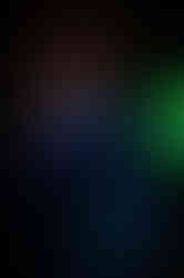 DSCF742514-08-25All ImagesAmended3.5Reduced