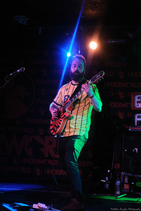 DSCF741806-05-2503 May 2025 13-34-40Amended5.6.jpg