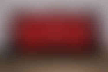 DSCF979331-10-25All Images3.5