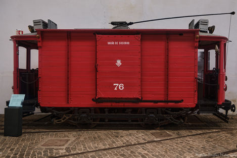 DSCF979331-10-25All Images3.5