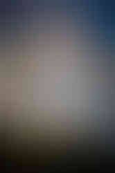 DSCF963531-10-25All Images5.6