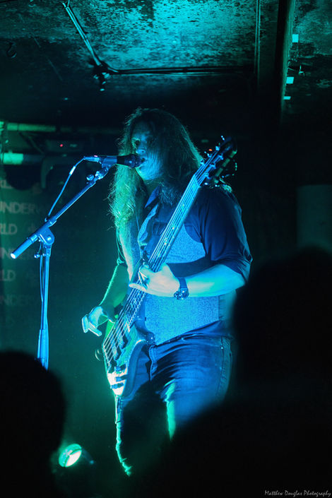 DSCF135417-03-25All Images.jpg