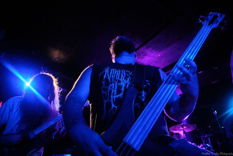 DSCF983114-08-25All ImagesAmended3.5Reduced