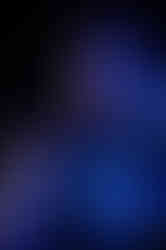 DSCF838114-08-25All ImagesAmended2Reduced