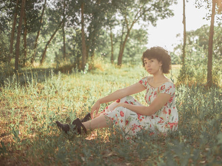 Baking Resilience: How Afro Delights Transforms Pain into Purpose and Community