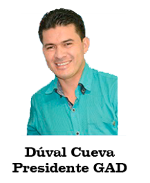 presidente.png