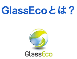 Screenshot 2022-04-12_19-39-30-011.png