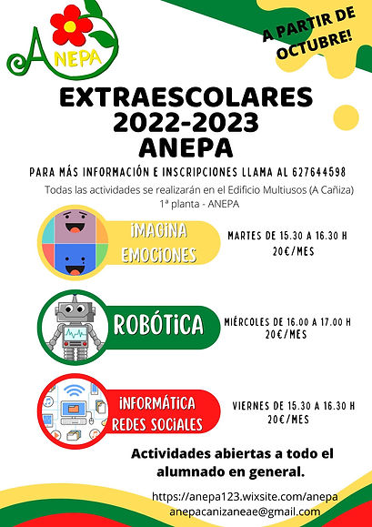 Cartel Extraescolares Anepa 2022-2023.jpg