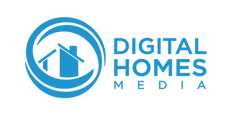 digital-homes-media-marketing-real-estate-photography-logo.png
