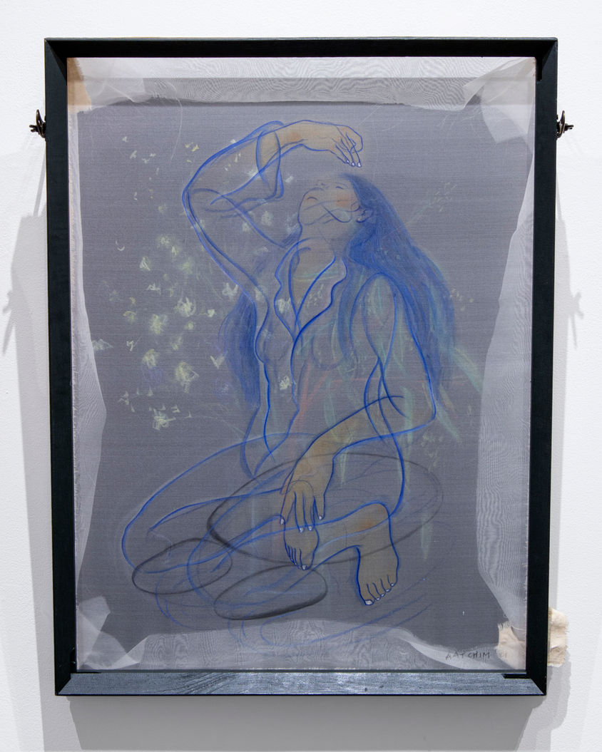 JKIM015 - Joeun Kim Aatchim - Total Discomfort-Comfort—Ergonomic, a Tear Generation 01.jpg