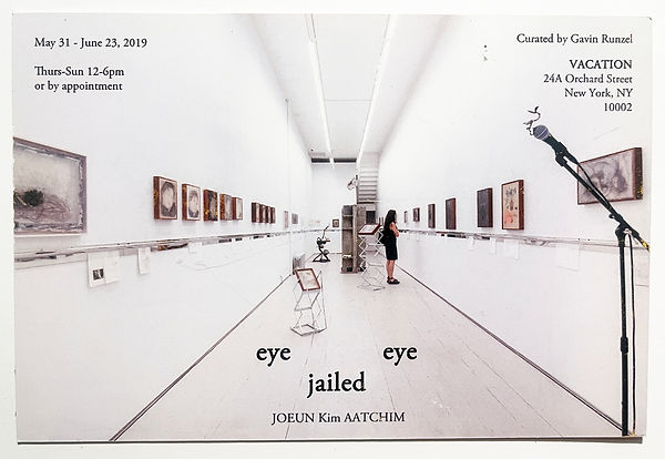 eye jailed eye postcard _2019.jpg