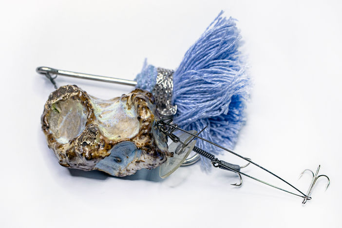 resized_2_AATCHIM_LURES_2016_IMG_3536.jpg