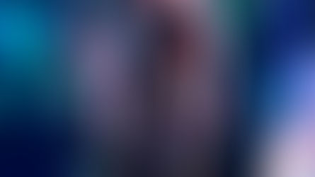 Ice Factor Spectacular