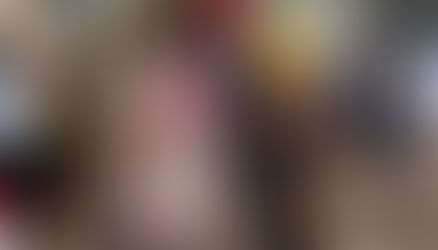 Vietnamese Community Hub 