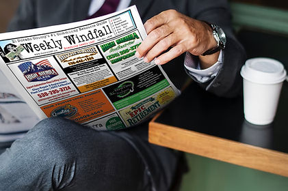 ReadingWindfall-01.jpg