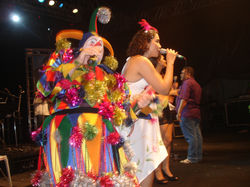DSC09089