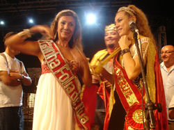 DSC09142