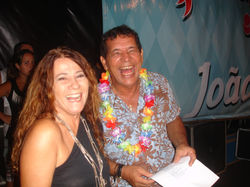 DSC09880