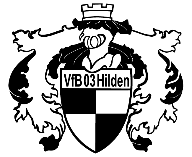 VfB 03 Hilden