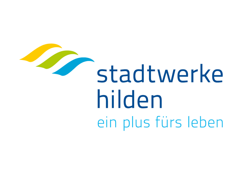 Stadtwerke