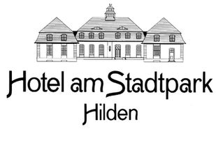 Hotel am Stadtpark
