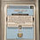 Thumbnail: 2018 Panini Donruss Optic Lionel Messi #88 Holo Prizm PSA 10 Gem Mint