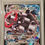 Thumbnail: 2020 Pokemon Japanese VMAX Starter Set Blastoise VMAX #002 PSA 10 GEM MINT