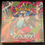 Thumbnail: Pokemon Japanese Mega Inferno X Sealed Booster Box