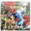 Thumbnail: Pokemon Japanese Scarlet & Violet Ancient Roar Sealed Booster Box