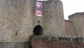 L'historial de Péronne