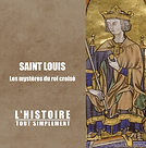 miniature podcasts (durée 0_00_00;00)(6).png