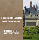 miniature podcasts (durée 0_00_00;00)(10).png