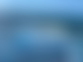 Mon stage de seconde chez France Télévisions !