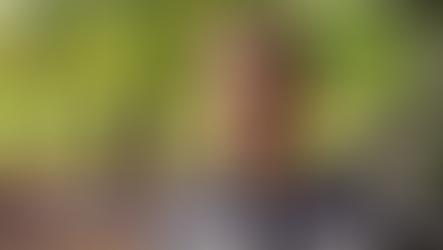 OKLM : Reportage sur TV78