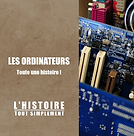 miniature podcasts (durée 0_00_00;00)(15).png