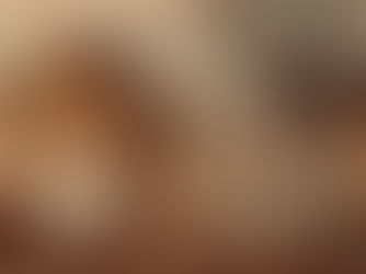 La Révolution française