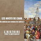 miniature podcasts (durée 0_00_00;00)(16).png