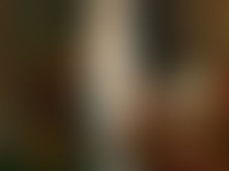 Article sur Napoléon Bonaparte